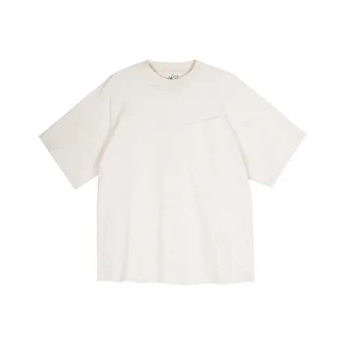NORSE PROJECTS Wargo Trench Coat