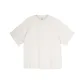 Ivory White