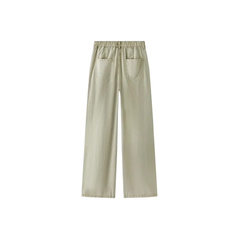 SEM/R Jeans Women's-1