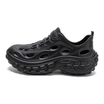 AOKANG Slippers / Home Slippers
