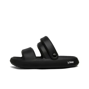 Yalu Preferred Beach Sandals Men's