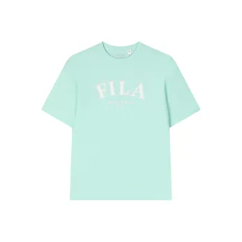 FILA ORIGINAL Collection T Shirt Men's