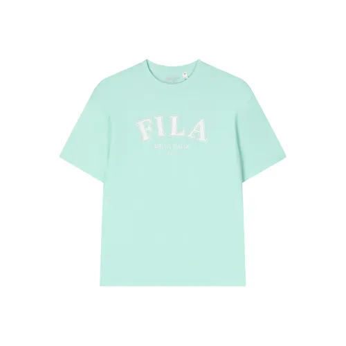 FILA ORIGINAL Collection T Shirt Men's