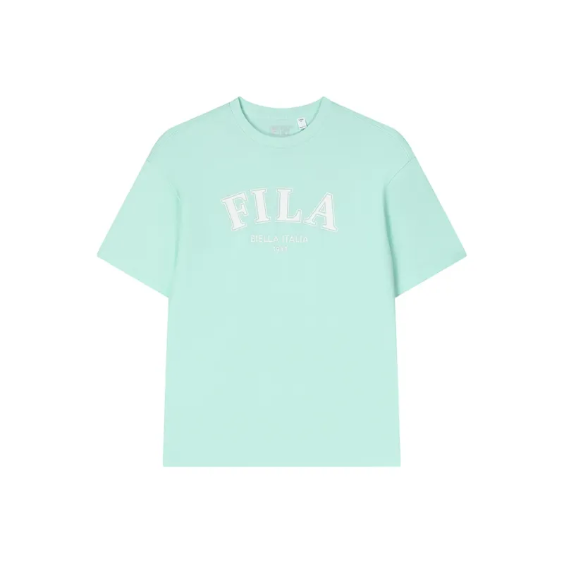 FILA ORIGINAL Collection T Shirt Men's-0