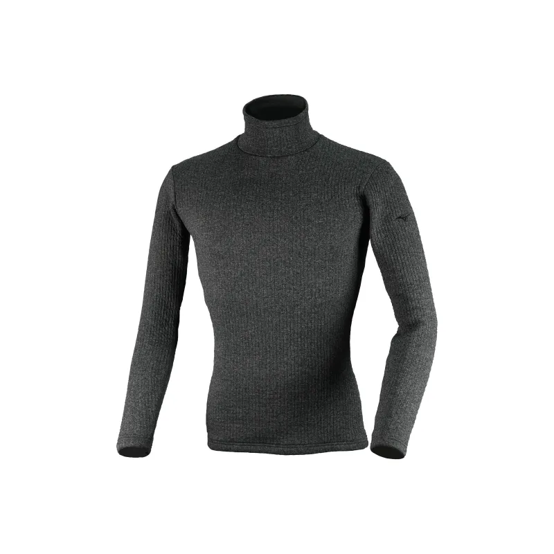 Mizuno BiogearBreath Thermo Deluxe T-Shirt Men's-1