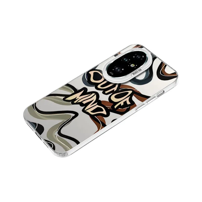 Baochengbao Phone Cases-22