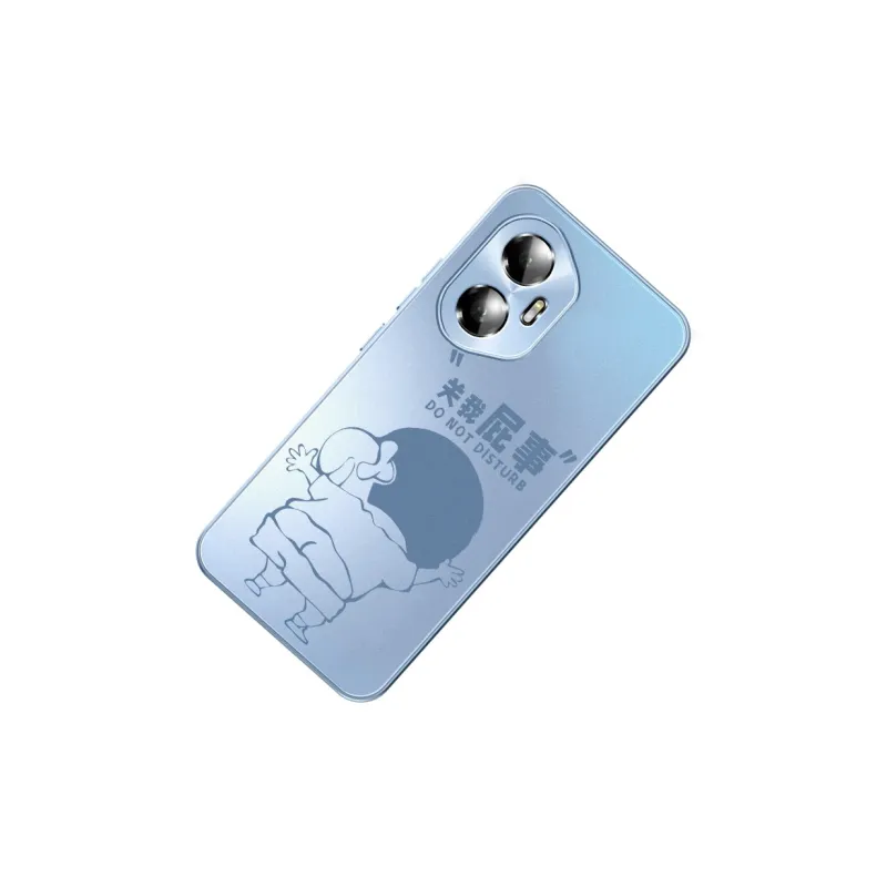 CHUNFAN Phone Cases-17