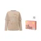 Khaki — Box