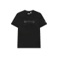 Jet Black-BK