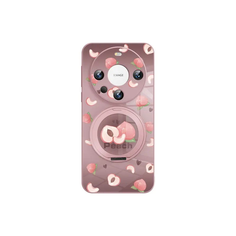 Small bones Phone Cases-3