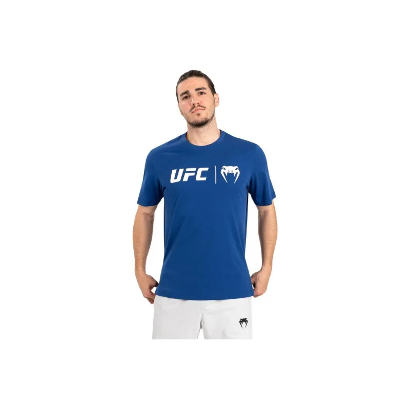VENUM T Shirts Men-5