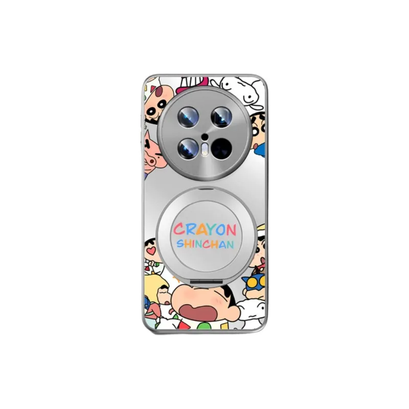 HASEE Phone Cases-15