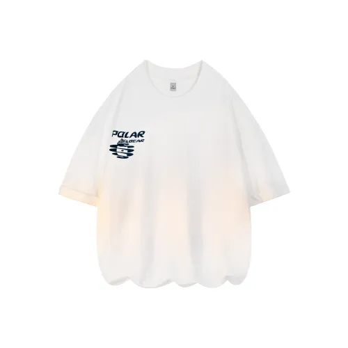 POLAR BEAR Knitwear Unisex