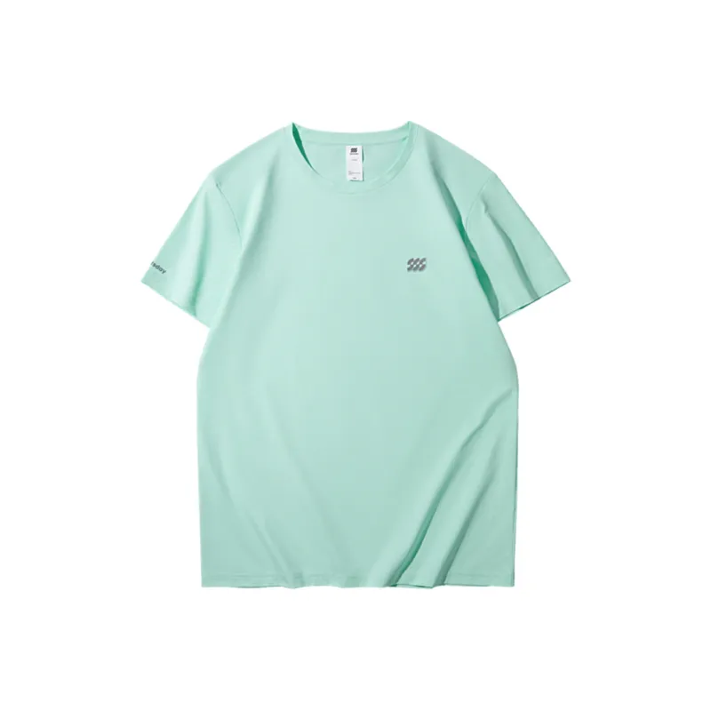 Sportsday T-Shirts Men-2