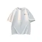 White Heather Gray