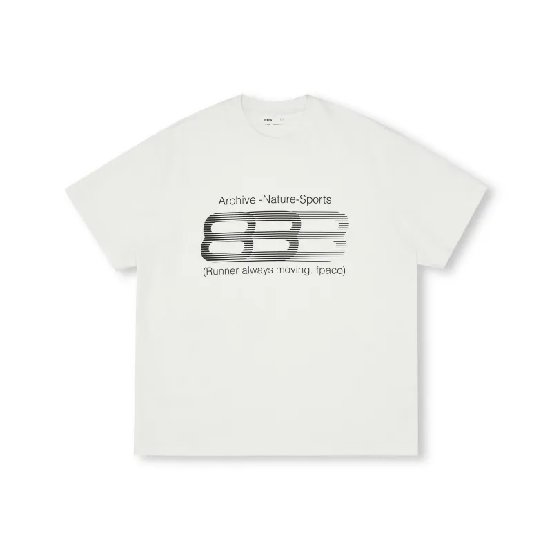 FPA T Shirts Unisex-2