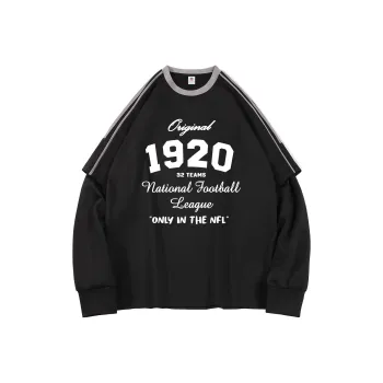 NFL T Shirts Unisex