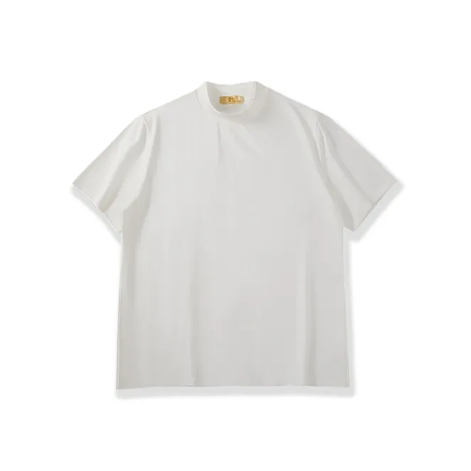 I'm David T Shirts Men-14