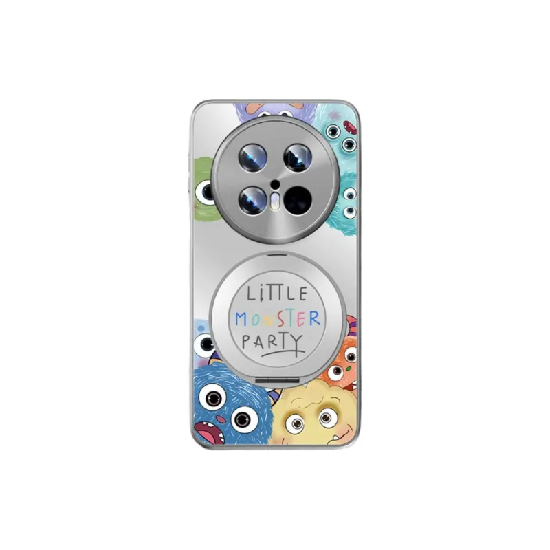 HASEE Phone Cases-13