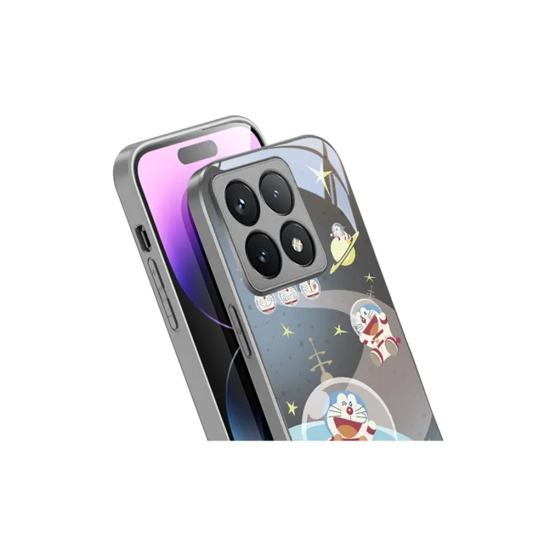 MSMF Phone Cases-11