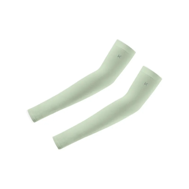 Keep Arm Guards-16