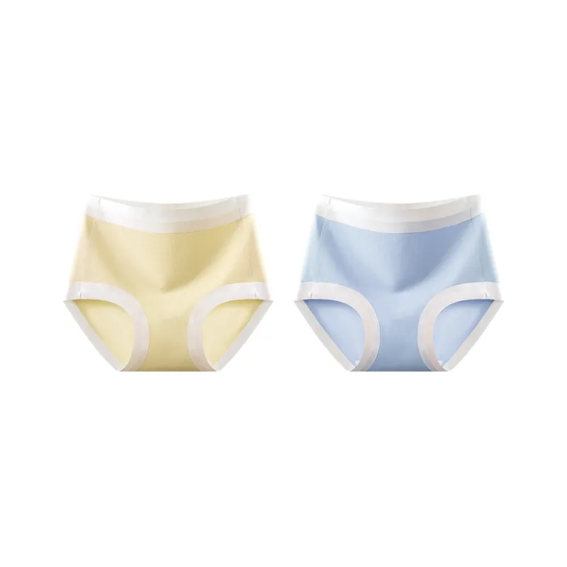MADALLO Underpants Women's Combo Set-1