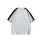 Light Heather Gray