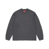 Dark Gray/Charcoal