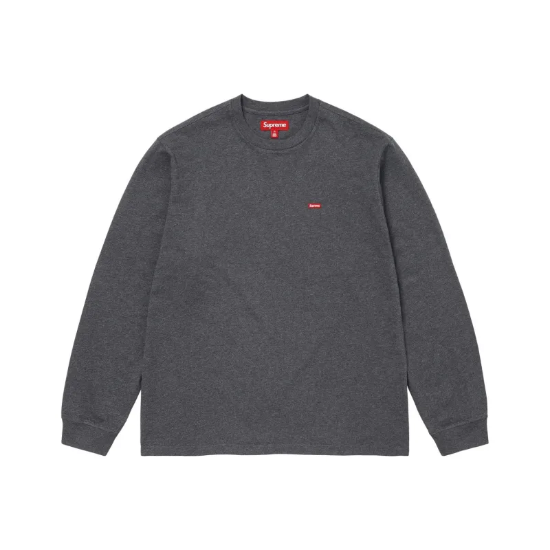 Supreme Small Box Tee FW24-4