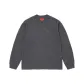 Dark Gray/Charcoal