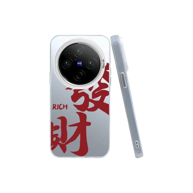 Kona Chun Phone Cases-2
