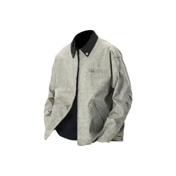 NOAHGIGI Jackets Unisex