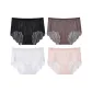 Luxury Black+Light Luxury Brown+Luxury White+Luxury Skin
