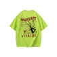 Neon Green