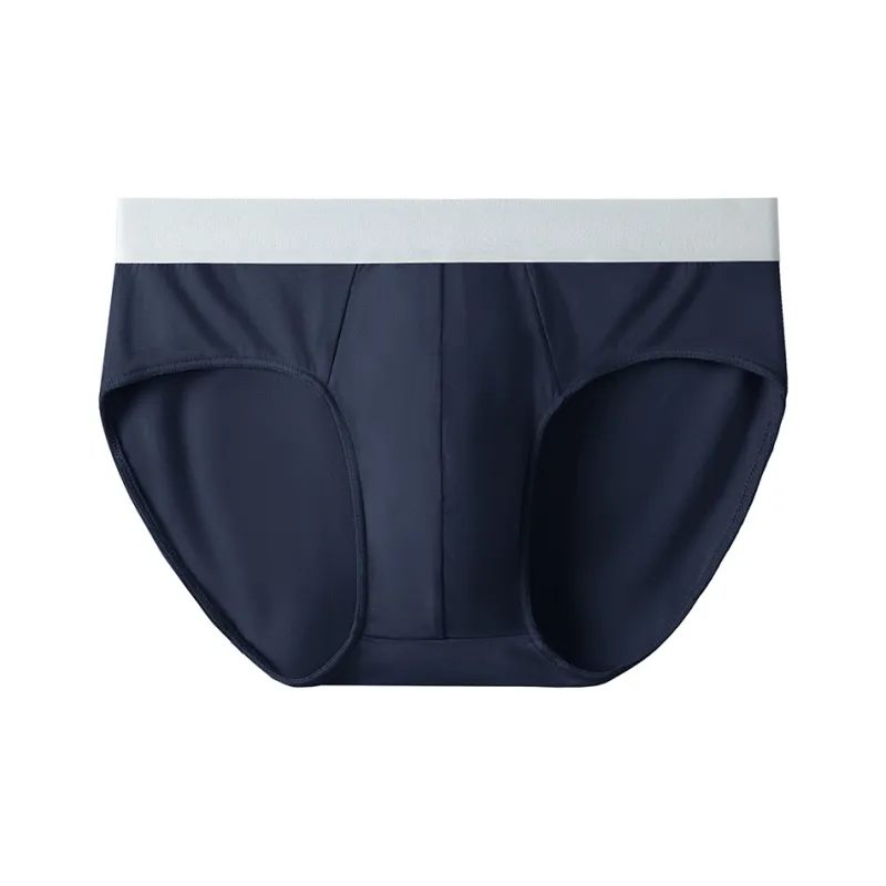 NOME Men Underpants-6
