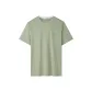 Gray Green BJ