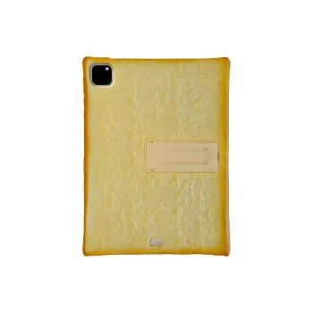 MAYGI Tablet Protective Cases
