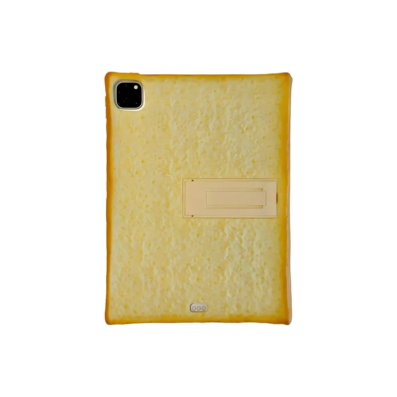 MAYGI Tablet Protective Cases-0