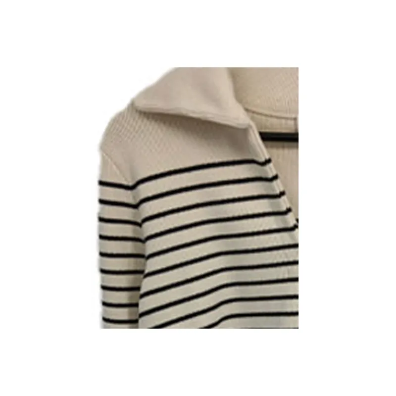 CELINE Sweaters Women's White-4