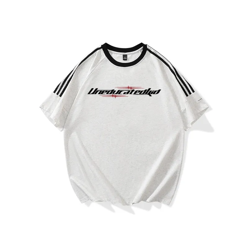 ALEXANDRO FRATELLI T Shirt Men's-4