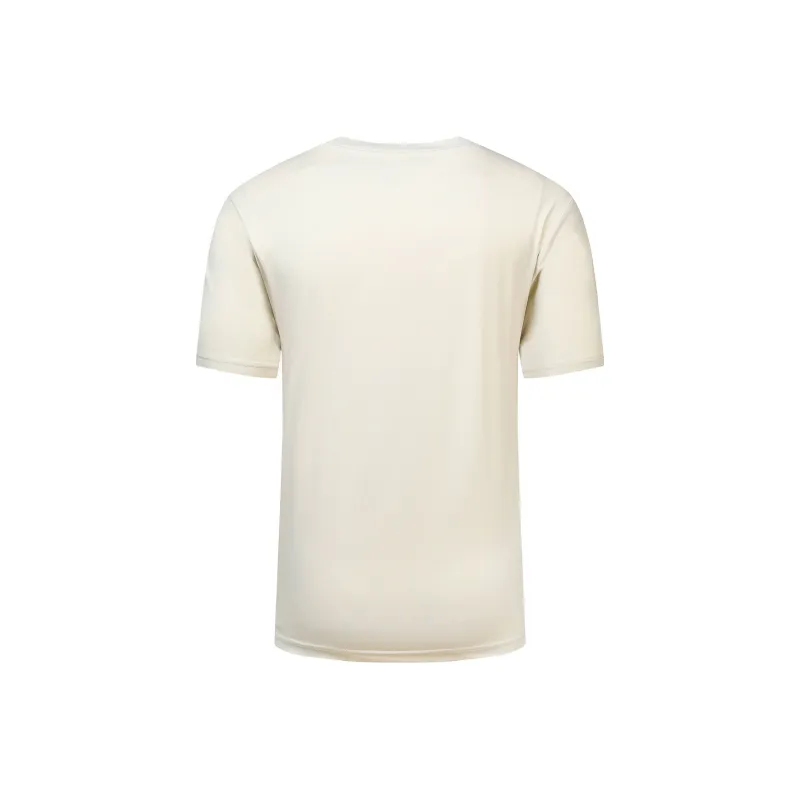Jeep T Shirts Unisex-26