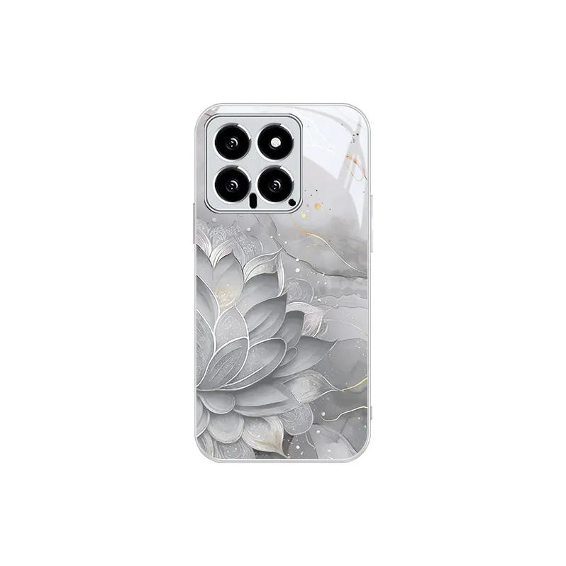 MSMF Phone Cases-3