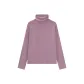 Smoky Purple