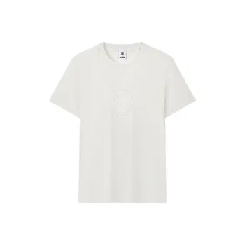 K·SWISS T Shirts Men