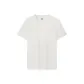Euryale White