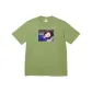 Green/Moss