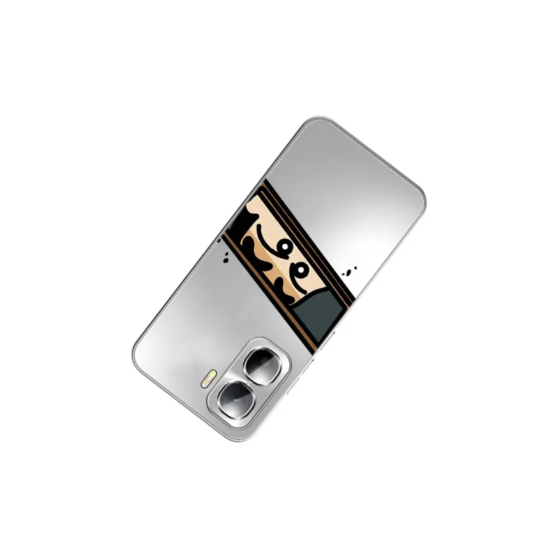CHUNFAN Phone Cases-13