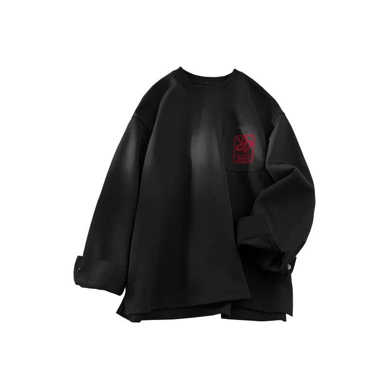 UPZCY T Shirts Unisex-2