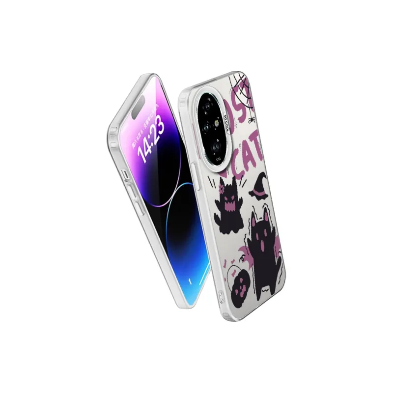 Baochengbao Phone Cases-23