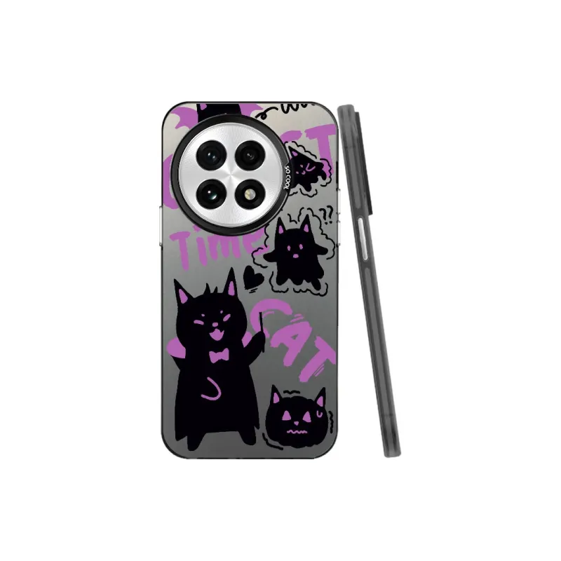 Baochengbao Phone Cases-6